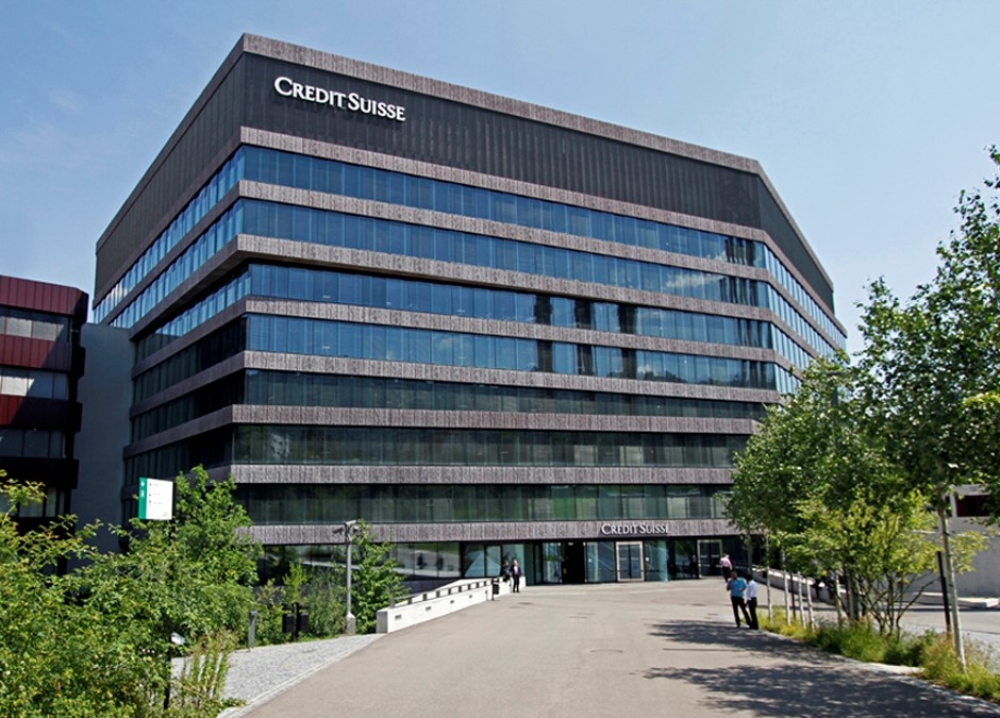 Bild: Stücheli Architekten